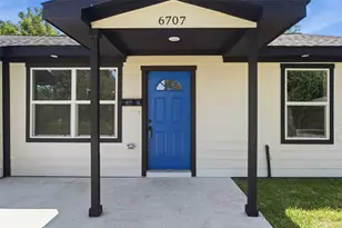 6707 New York St, Houston, TX 77021 - Photo 2