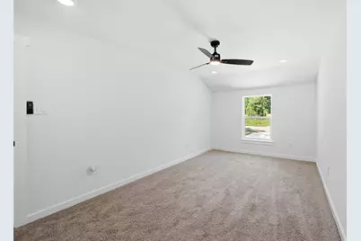 6707 New York Street, Houston, TX 77021 - Photo 16