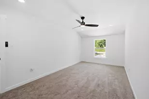 6707 New York St, Houston, TX 77021 - Photo 16