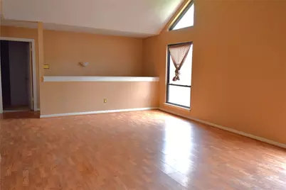 7331 Rancho Mission Drive, Houston, TX 77083 - Photo 12
