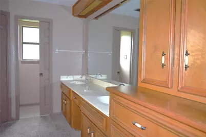 7331 Rancho Mission Drive, Houston, TX 77083 - Photo 8
