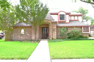 7331 Rancho Mission Dr, Houston, TX 77083 - Photo 1