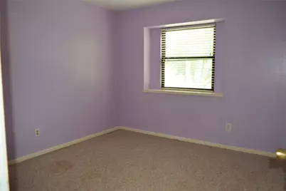 7331 Rancho Mission Drive, Houston, TX 77083 - Photo 14
