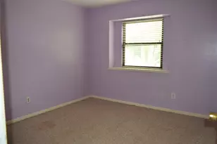 7331 Rancho Mission Dr, Houston, TX 77083 - Photo 14