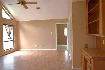 7331 Rancho Mission Drive, Houston, TX 77083 - Photo 10
