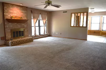 7331 Rancho Mission Drive, Houston, TX 77083 - Photo 2