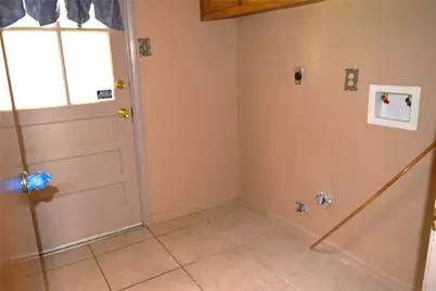 7331 Rancho Mission Drive, Houston, TX 77083 - Photo 18