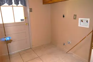 7331 Rancho Mission Dr, Houston, TX 77083 - Photo 18
