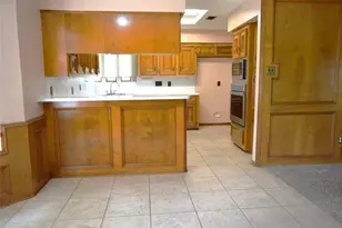 7331 Rancho Mission Dr, Houston, TX 77083 - Photo 6