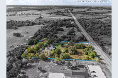 15290 State Highway 30, Anderson, TX 77830 - Photo 34