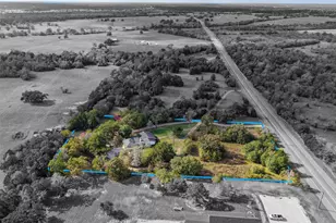 15290 State Hwy 30, Anderson, TX 77830 - Photo 34