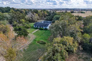 15290 State Hwy 30, Anderson, TX 77830 - Photo 24