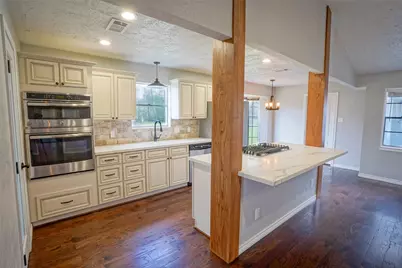 15290 State Highway 30, Anderson, TX 77830 - Photo 8