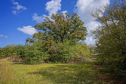 15290 State Highway 30, Anderson, TX 77830 - Photo 28