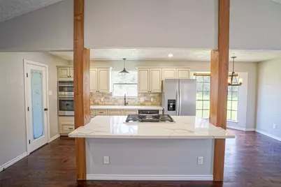 15290 State Highway 30, Anderson, TX 77830 - Photo 6