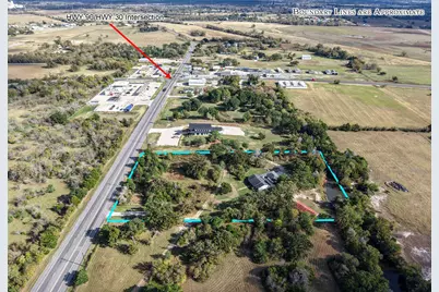 15290 State Highway 30, Anderson, TX 77830 - Photo 30