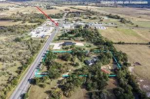 15290 State Hwy 30, Anderson, TX 77830 - Photo 30