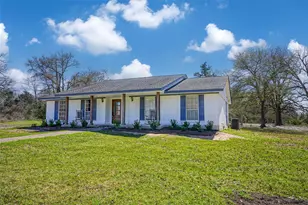 15290 State Hwy 30, Anderson, TX 77830 - Photo 1