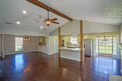 15290 State Highway 30, Anderson, TX 77830 - Photo 4