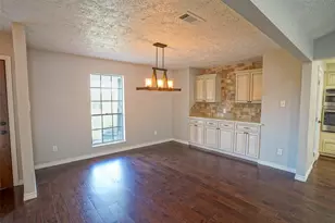 15290 State Hwy 30, Anderson, TX 77830 - Photo 10