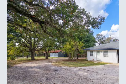 15290 State Highway 30, Anderson, TX 77830 - Photo 26