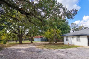 15290 State Hwy 30, Anderson, TX 77830 - Photo 26