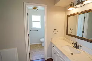 15290 State Hwy 30, Anderson, TX 77830 - Photo 12