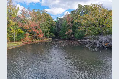 15290 State Highway 30, Anderson, TX 77830 - Photo 2