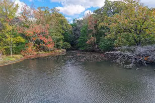 15290 State Hwy 30, Anderson, TX 77830 - Photo 2
