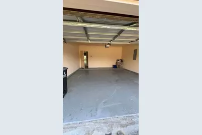 13647 Padgett, Sugar Land, TX 77498 - Photo 28