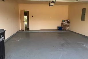 13647 Padgett, Sugar Land, TX 77498 - Photo 28