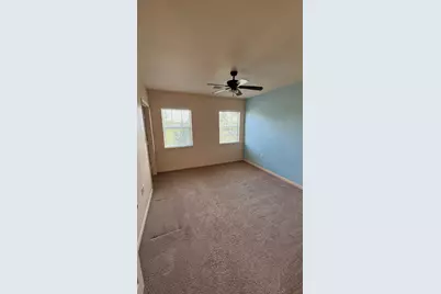 13647 Padgett, Sugar Land, TX 77498 - Photo 24