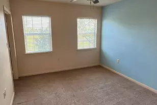 13647 Padgett, Sugar Land, TX 77498 - Photo 24