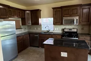 13647 Padgett, Sugar Land, TX 77498 - Photo 12