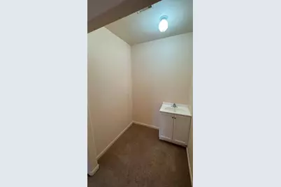 13647 Padgett, Sugar Land, TX 77498 - Photo 22