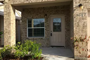 13647 Padgett, Sugar Land, TX 77498 - Photo 2