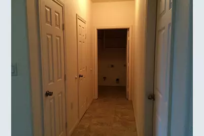 13647 Padgett, Sugar Land, TX 77498 - Photo 8