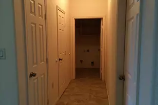 13647 Padgett, Sugar Land, TX 77498 - Photo 8