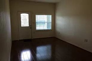 13647 Padgett, Sugar Land, TX 77498 - Photo 6