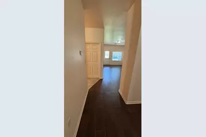 13647 Padgett, Sugar Land, TX 77498 - Photo 14