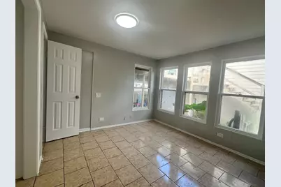 918 W 5th Street #1, Freeport, TX 77541 - Photo 12