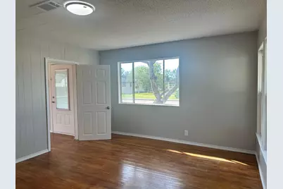 918 W 5th Street #1, Freeport, TX 77541 - Photo 20