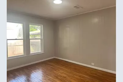 918 W 5th Street #1, Freeport, TX 77541 - Photo 14