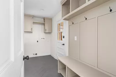 10830 Burgoyne Road, Houston, TX 77042 - Photo 20