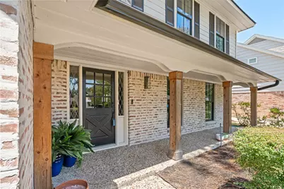 10830 Burgoyne Road, Houston, TX 77042 - Photo 6