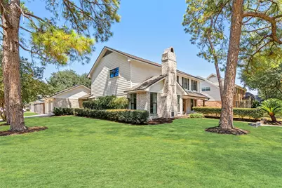 10830 Burgoyne Road, Houston, TX 77042 - Photo 4
