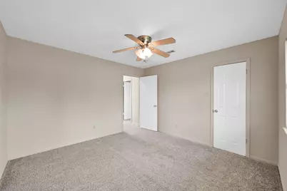 1603 Hazelwood Street Street #B, Conroe, TX 77301 - Photo 10