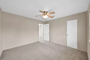 1603 Hazelwood Street St, Conroe, TX 77301 - Photo 10