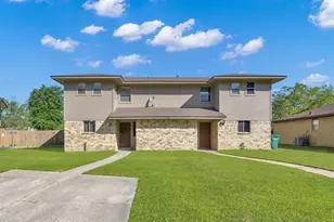 1603 Hazelwood Street St, Conroe, TX 77301 - Photo 2