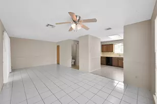 1603 Hazelwood Street St, Conroe, TX 77301 - Photo 6